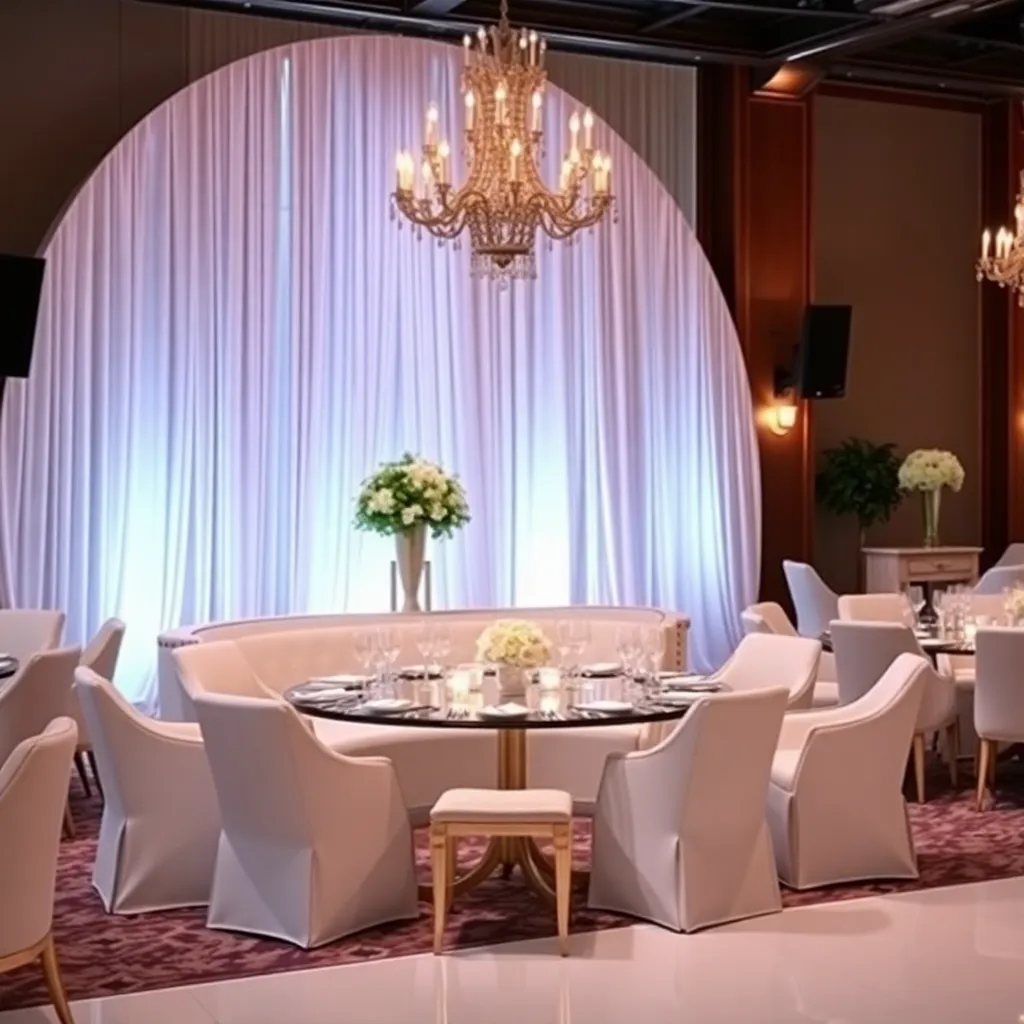 Alquiler_Muebles_Eventos_34_1.jpg