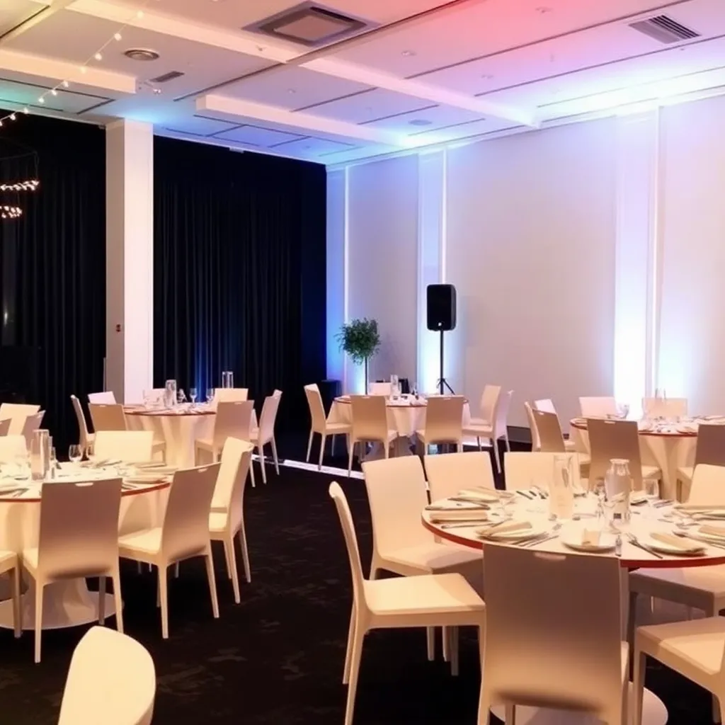 Alquiler_Muebles_Eventos_32_1.jpg