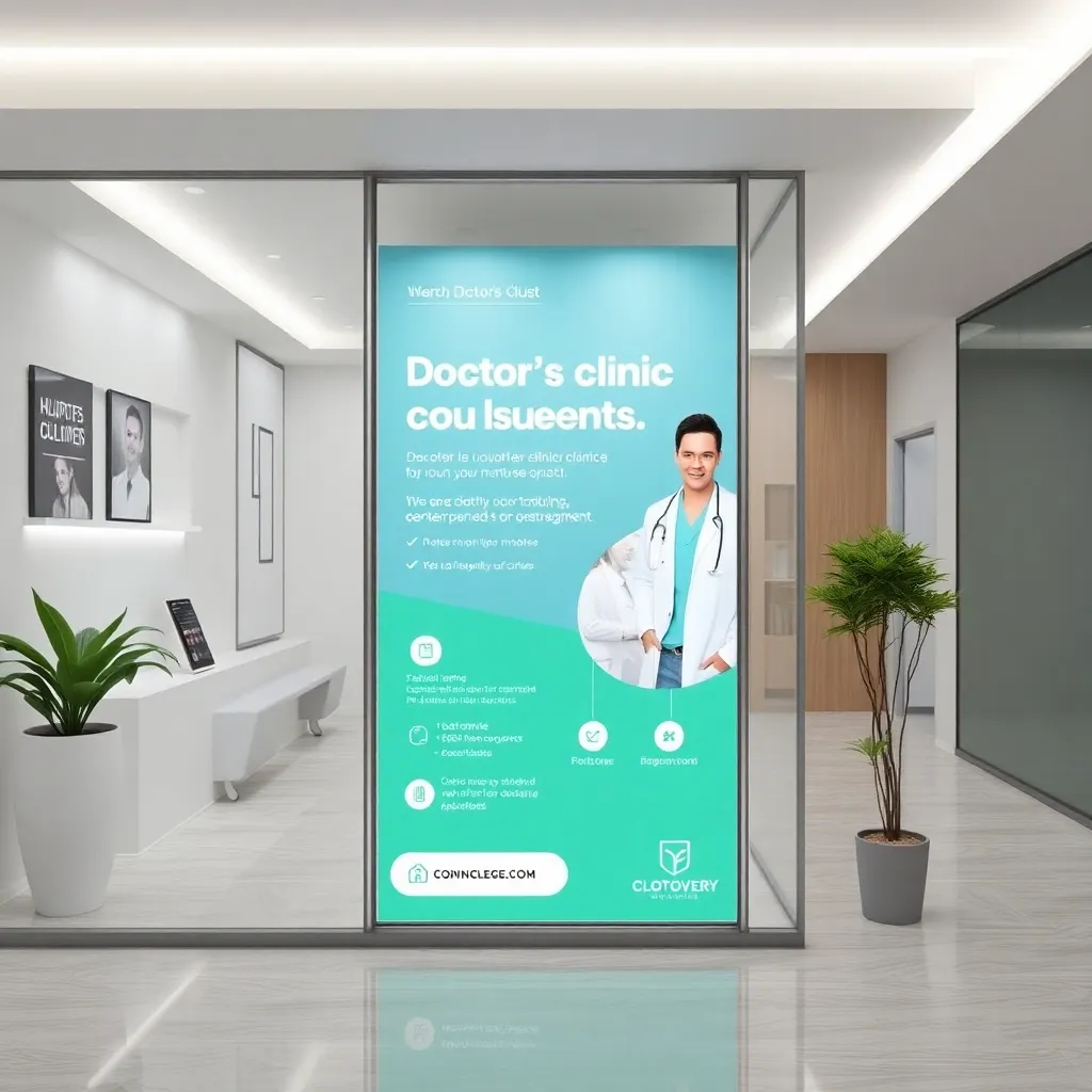 Agencia_Marketing_Médico_8_1.jpg