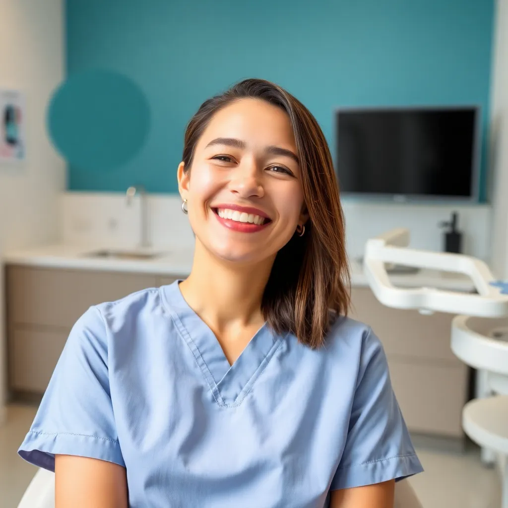 Aravaca_Dental_93_1.jpg