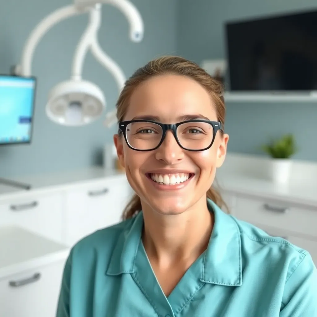 Aravaca_Dental_91_1.jpg