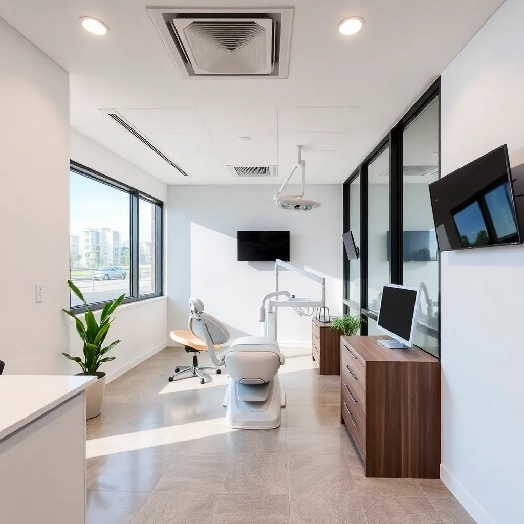Aravaca_Dental_90_1.jpg