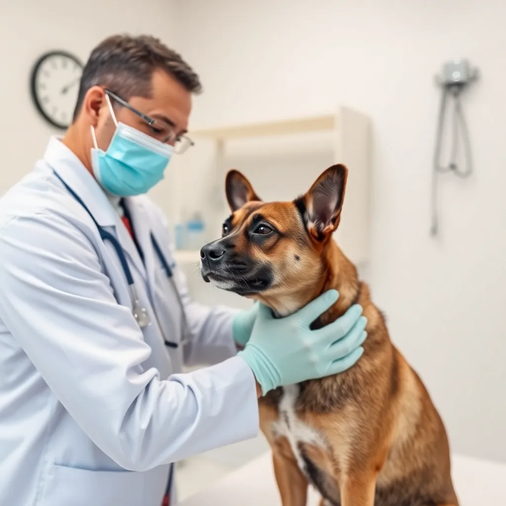 GreenVet_83_1.jpg