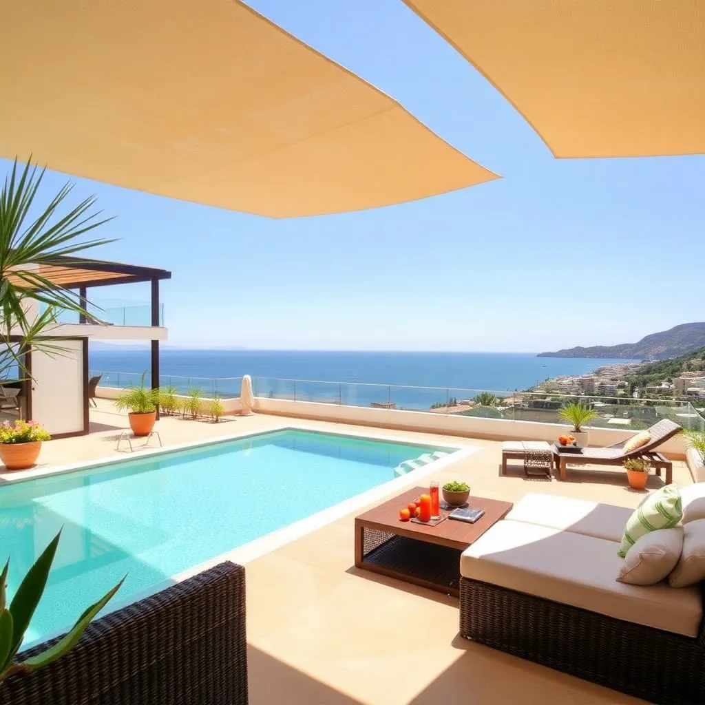 Riviera_Clean_218_1.jpg