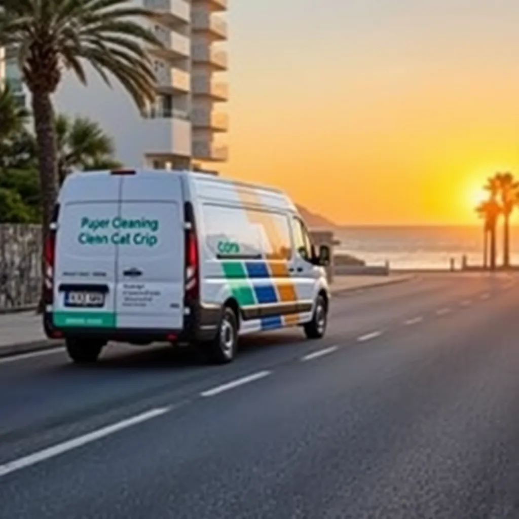 Riviera_Clean_216_1.jpg
