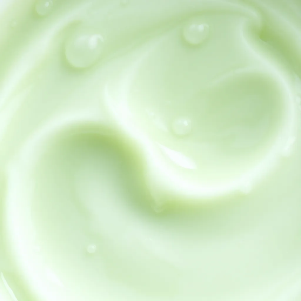 Hierro_Aloe_290_1.jpg