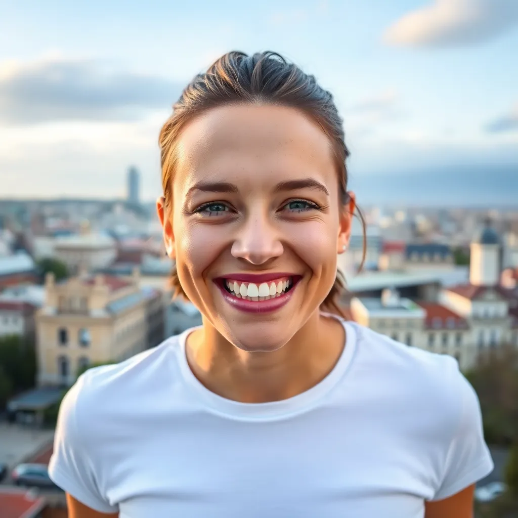 Clínica_Smiling_286_1.jpg