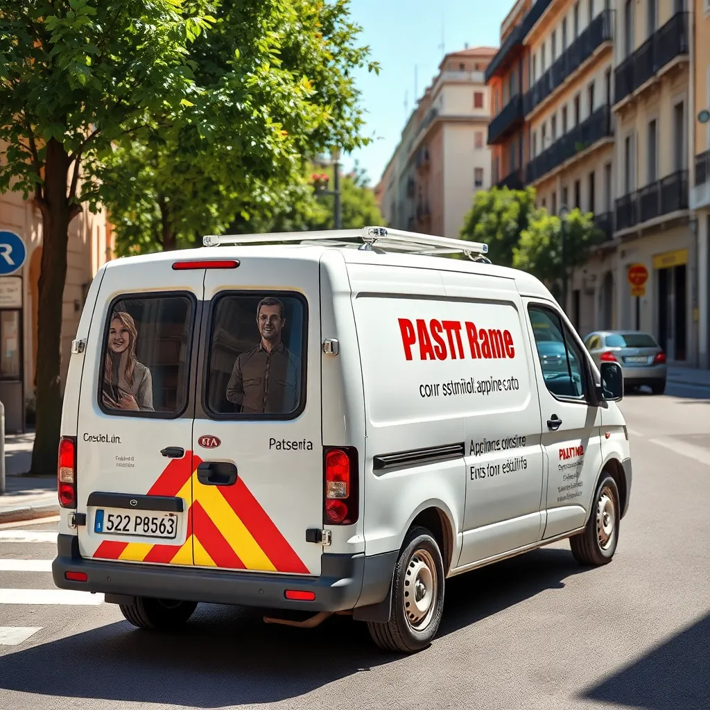 ServitecMadrid_274_2.jpg