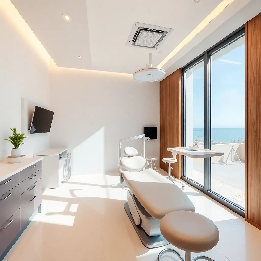 Clínica_Dental_Alicante_271_1.jpg