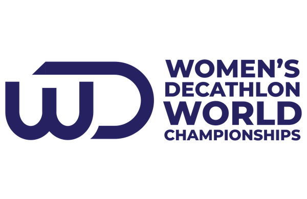 WDWC