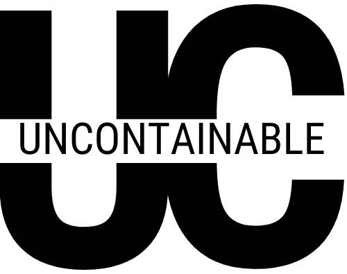 Uncontainable