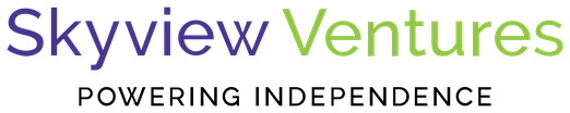 Skyview
Ventures