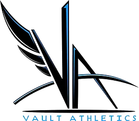 Vault
Athletics