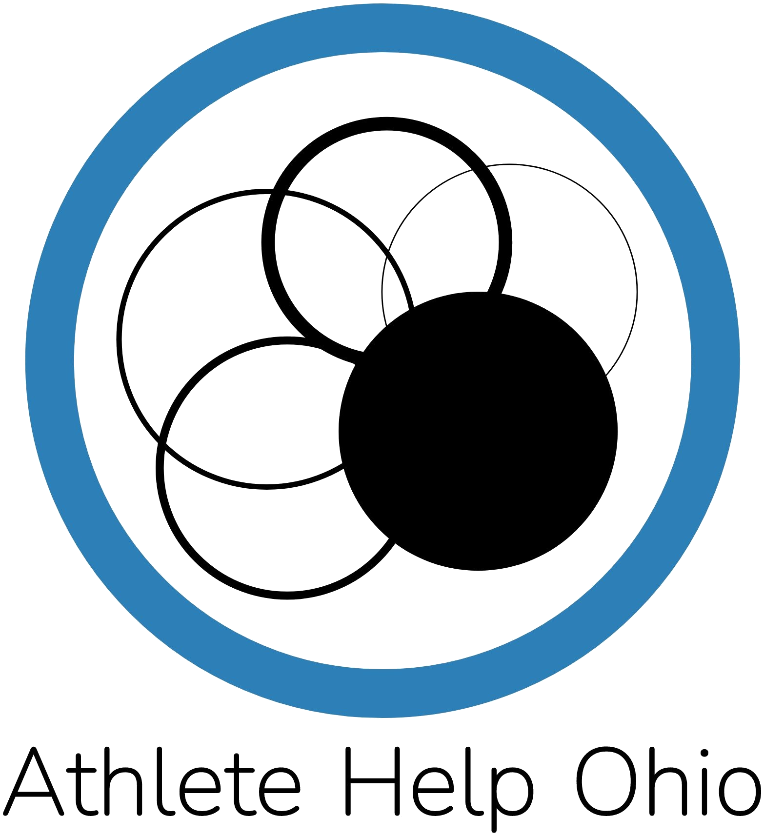 Athlete Help Ohio