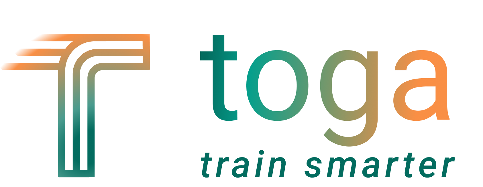 Toga
Performance