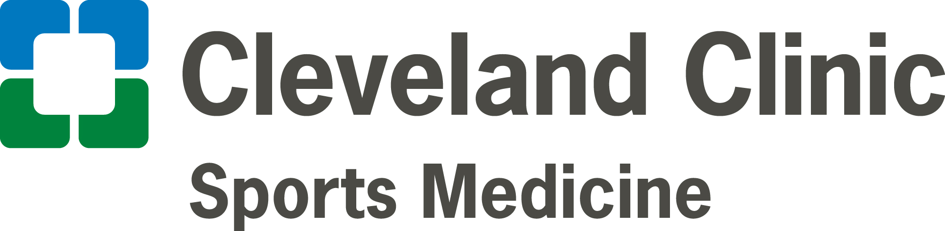 Cleveland Clinic Sports Medicine