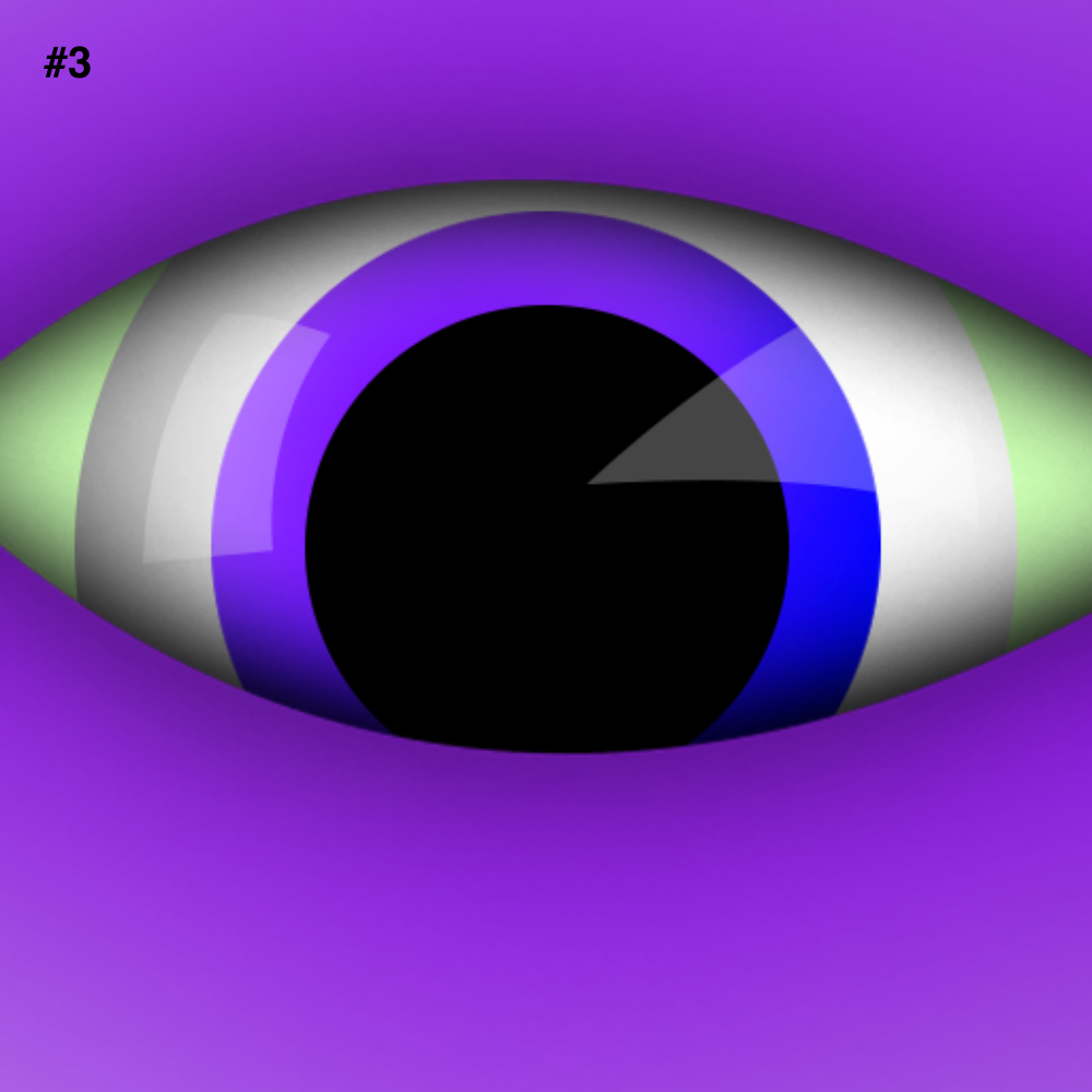 loop