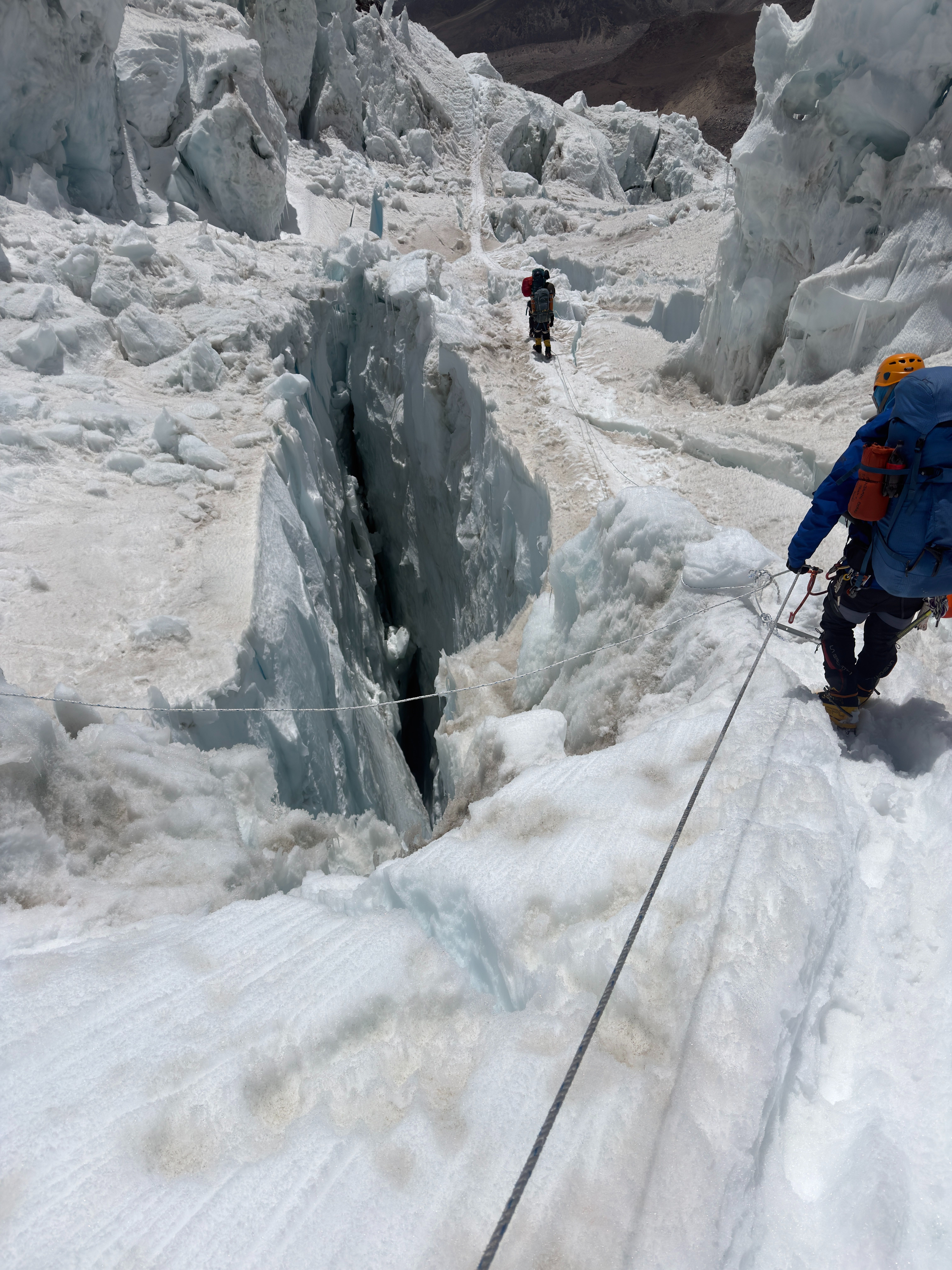 Everest - Georgi Kolevichin2.jpg