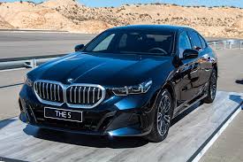 bmw 2024 2024