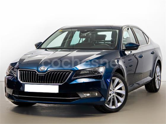 skoda 2021 2016