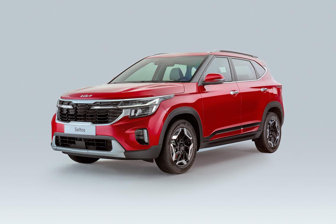 honda 2021 2016