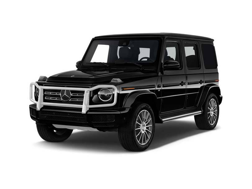 mercedes 2024 2024