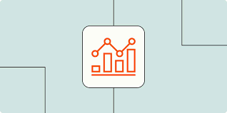 Data-Driven Decisions: Empowering Your Business with Analytics Software