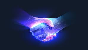  Choosing Your Tech Partner: More Than Just Code