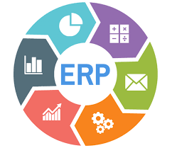 Empowering Human Resource Management System for Mahetote General Contractor
