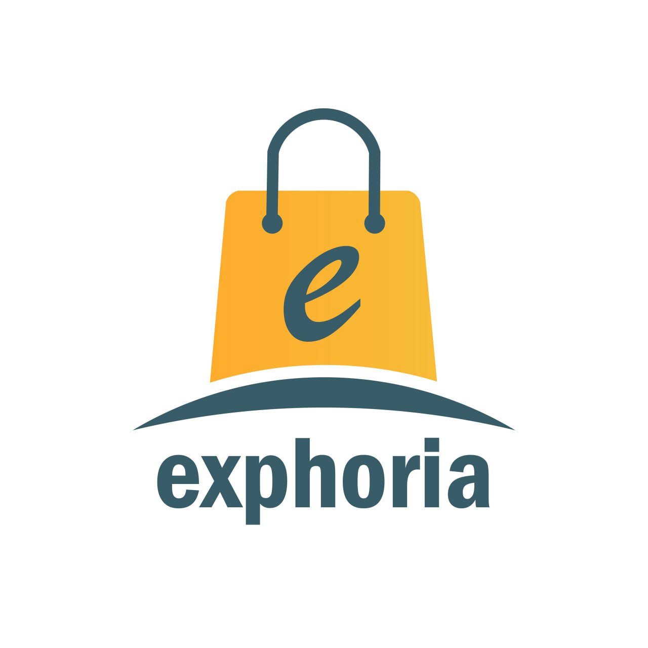 Exphoria Multivendor E-Commerce System