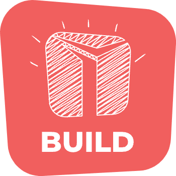 TLines build icon