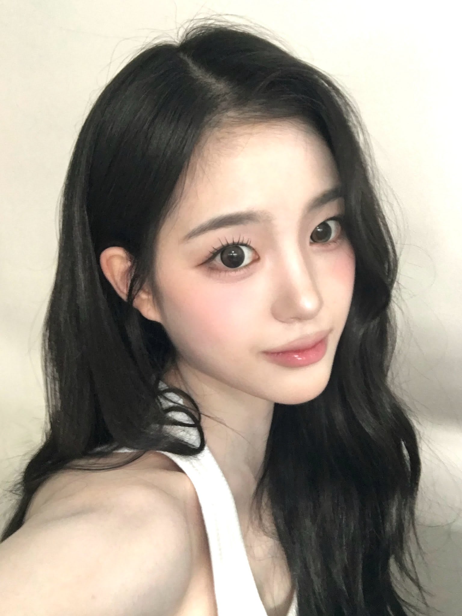 jiyeon