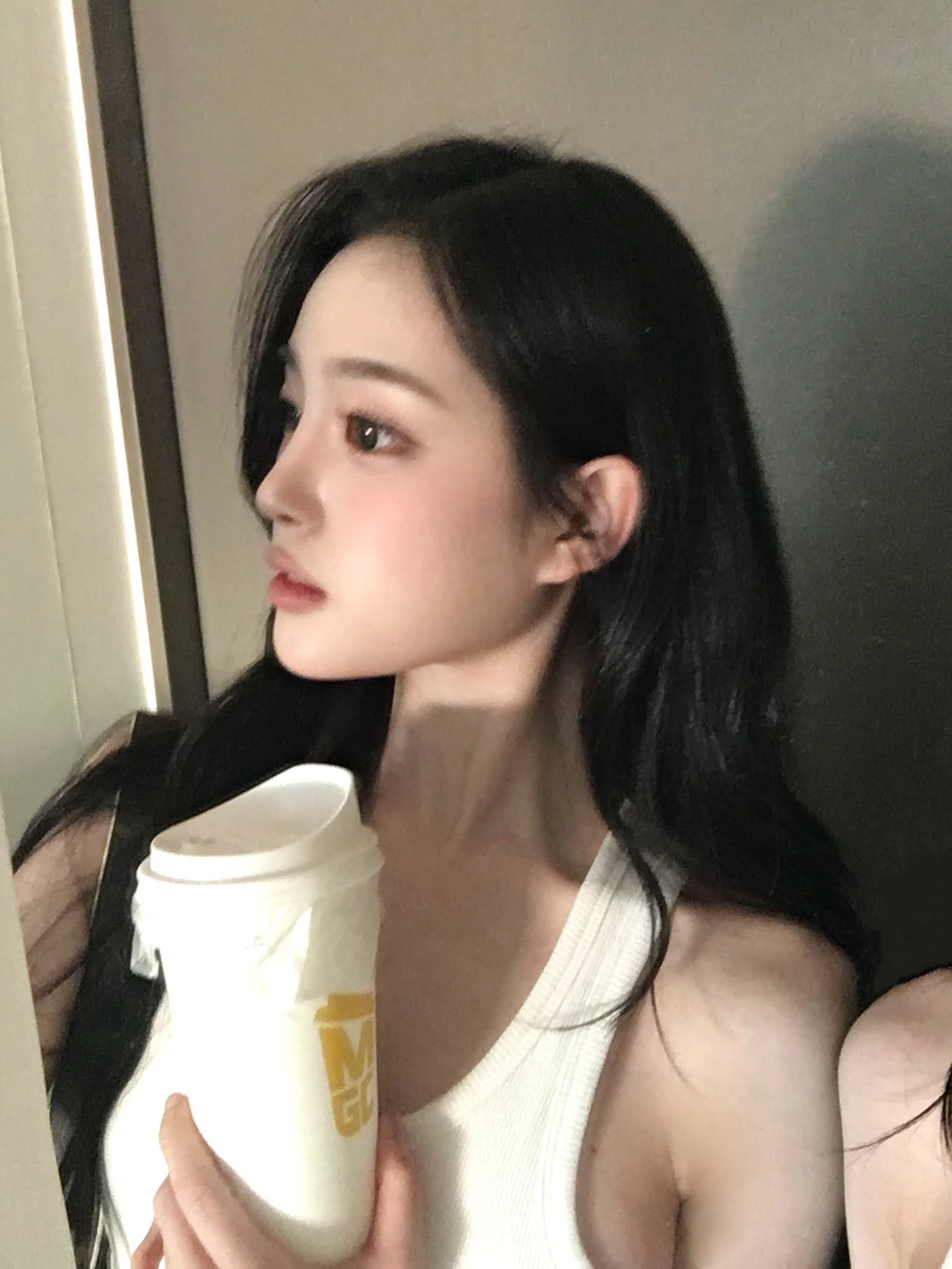 jiyeon