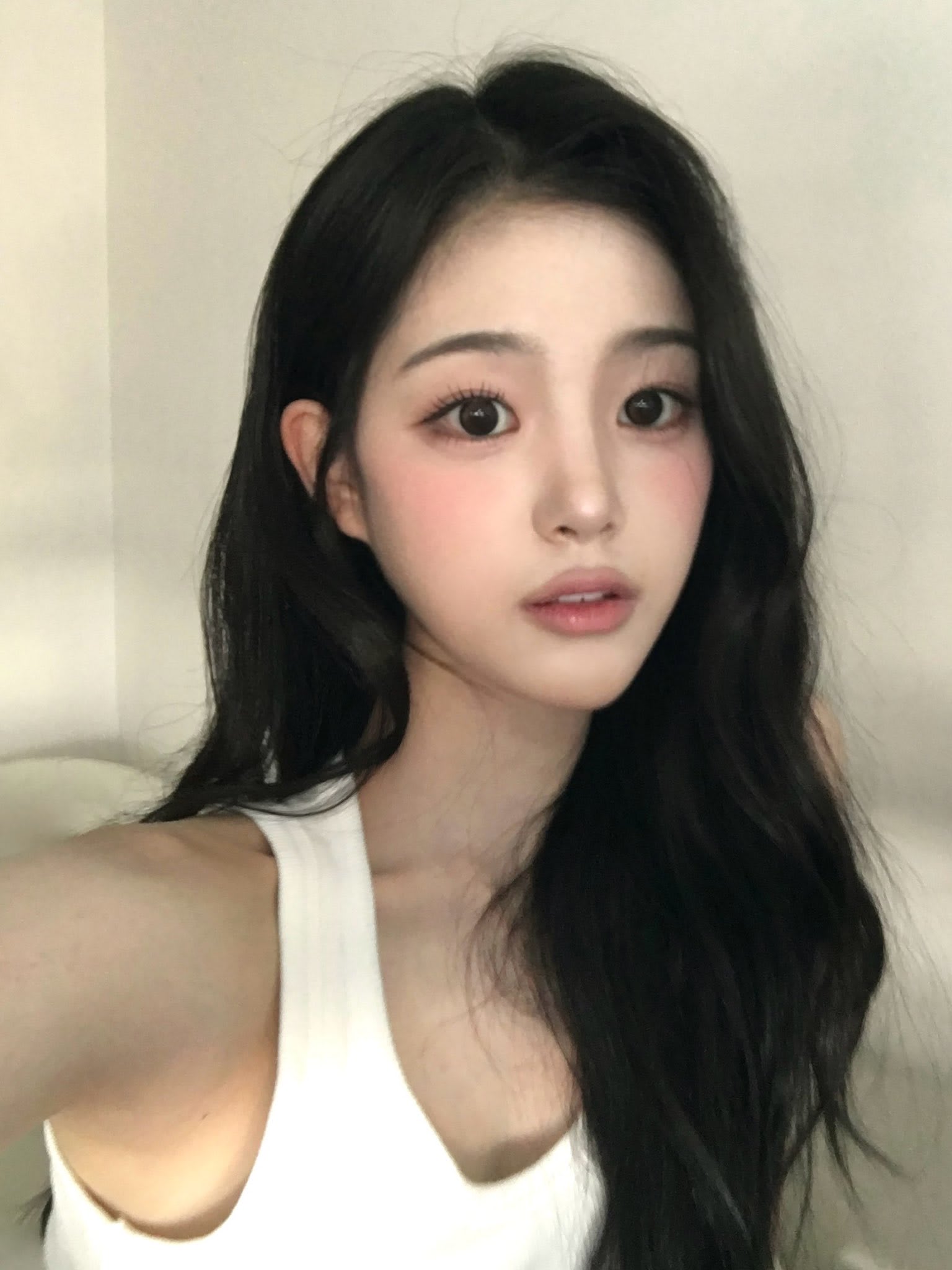jiyeon