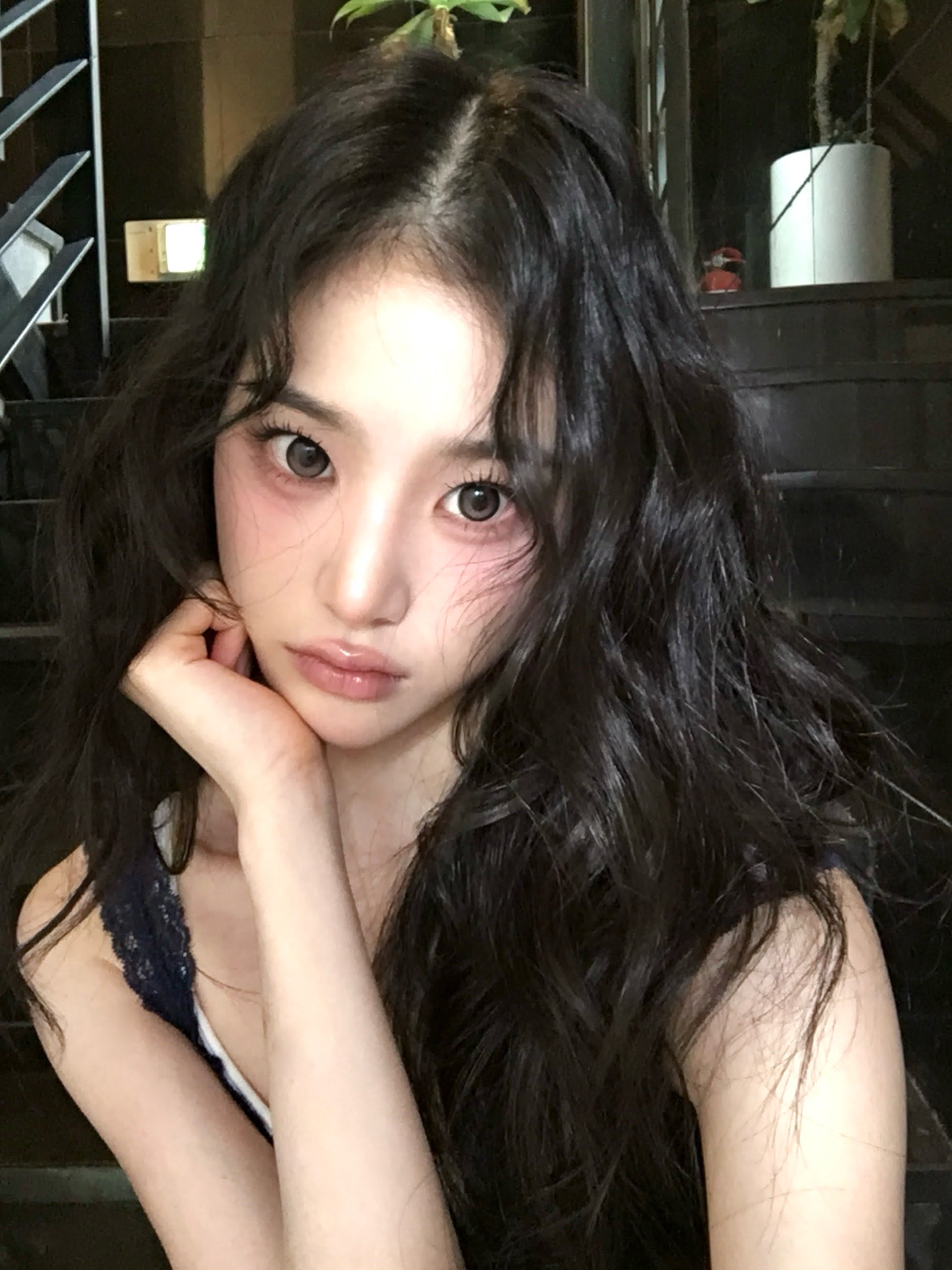 jiyeon