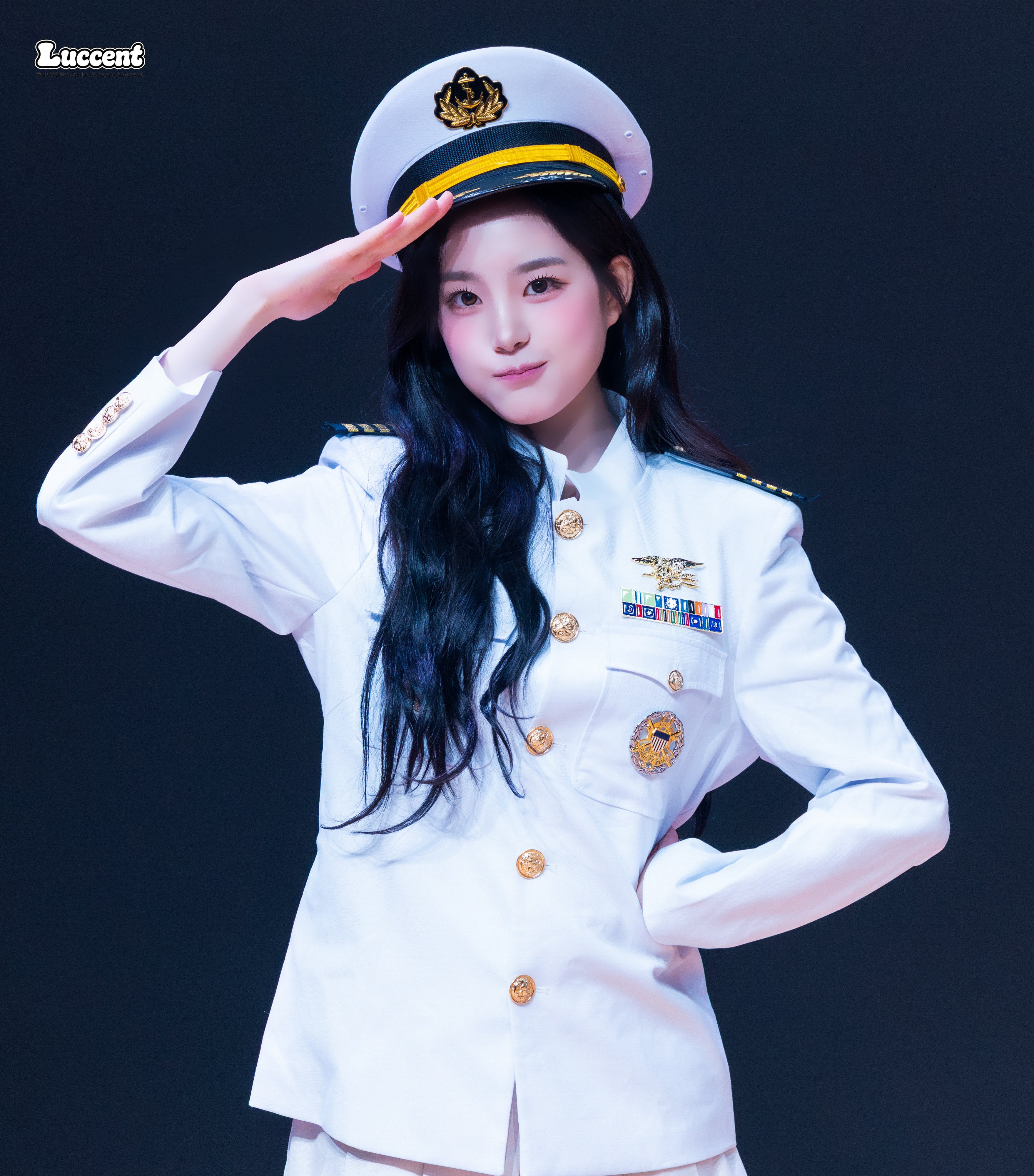 jiyeon