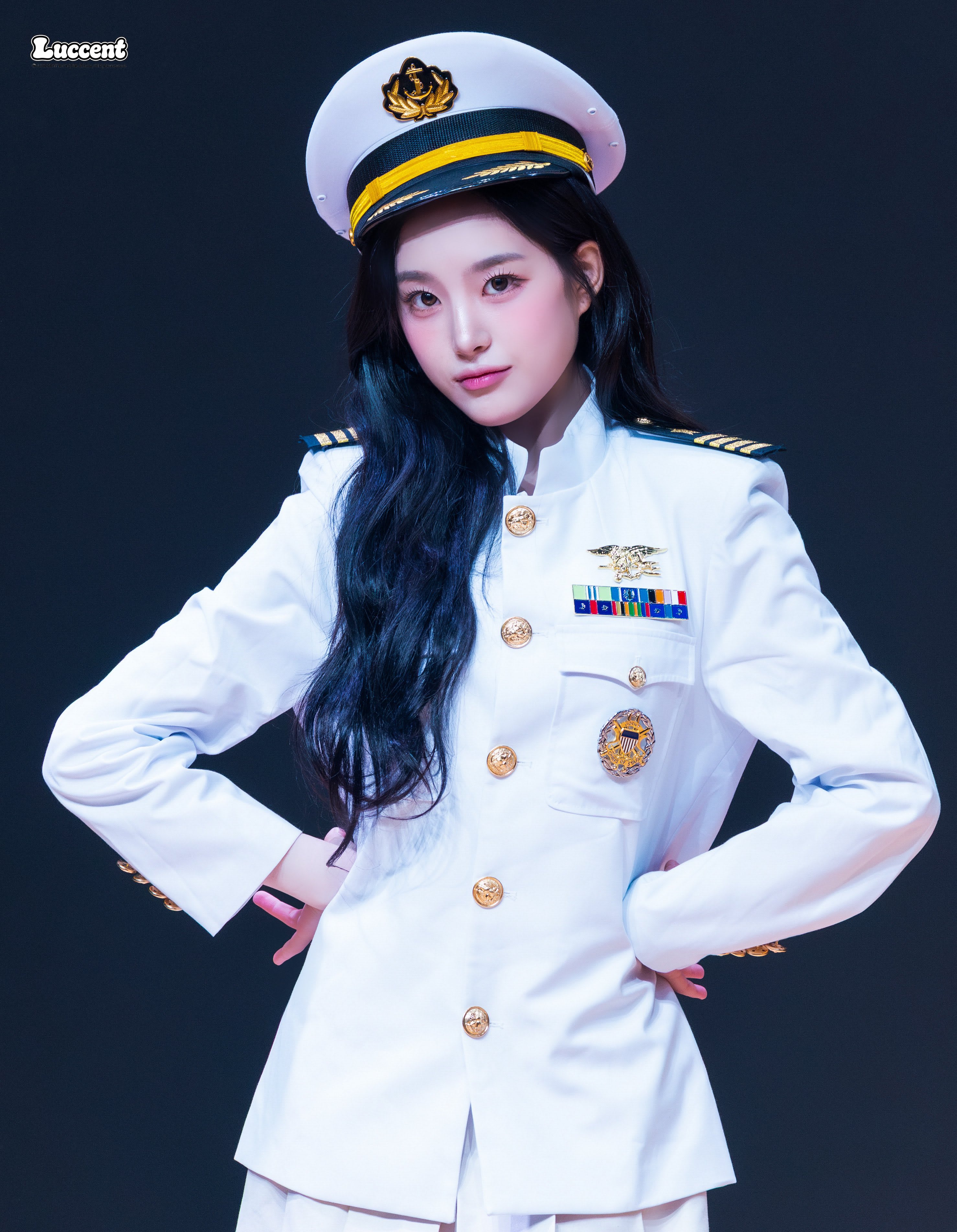 jiyeon