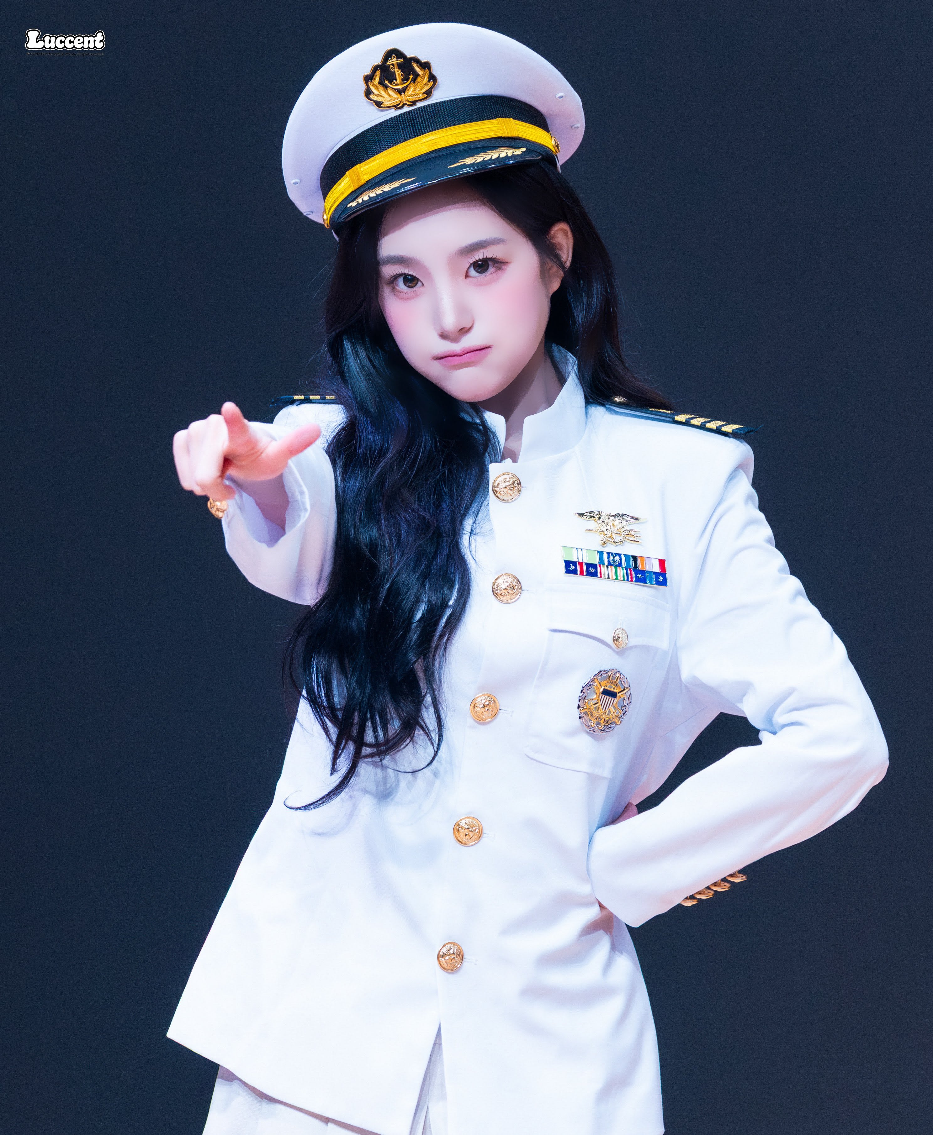 jiyeon