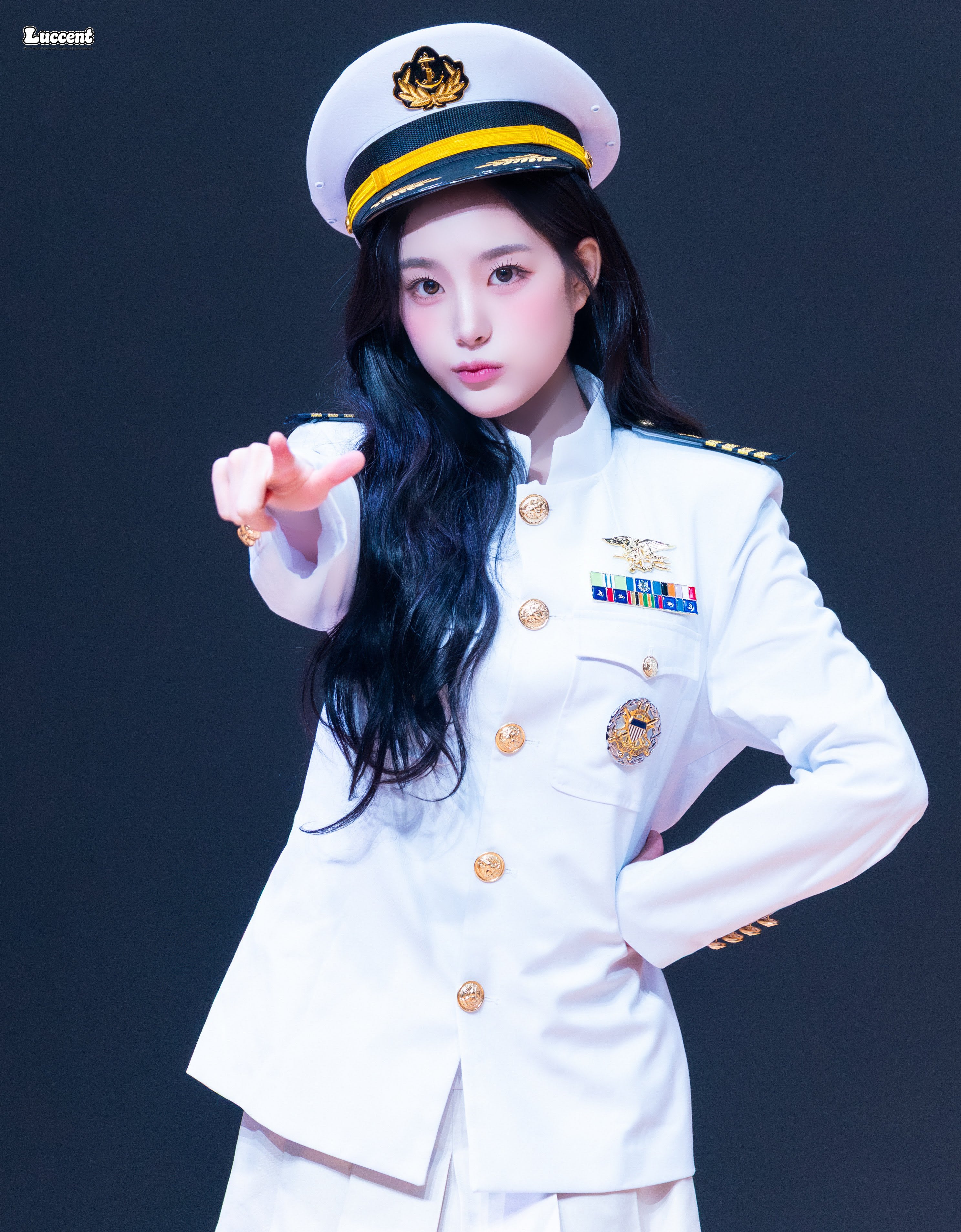jiyeon