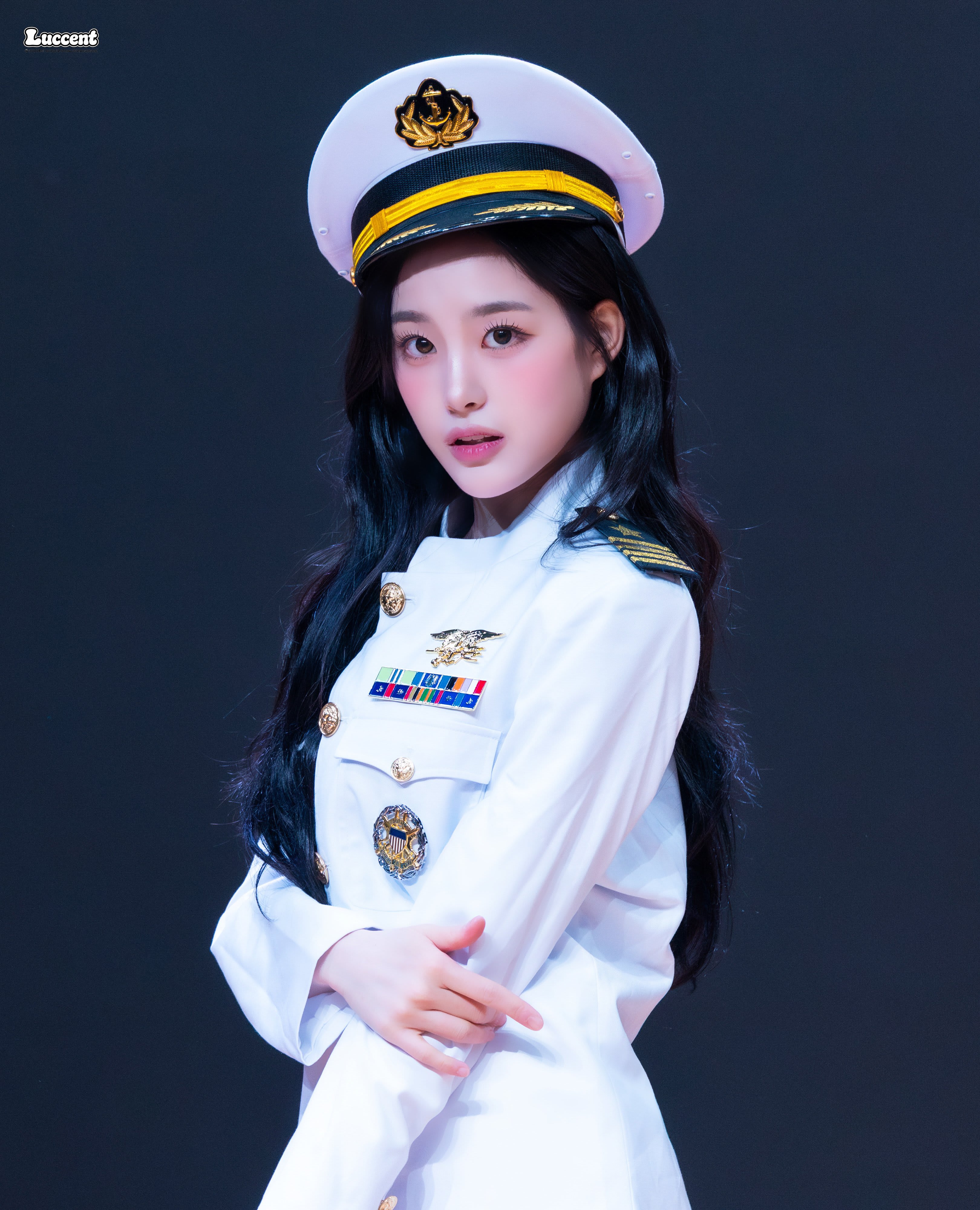 jiyeon