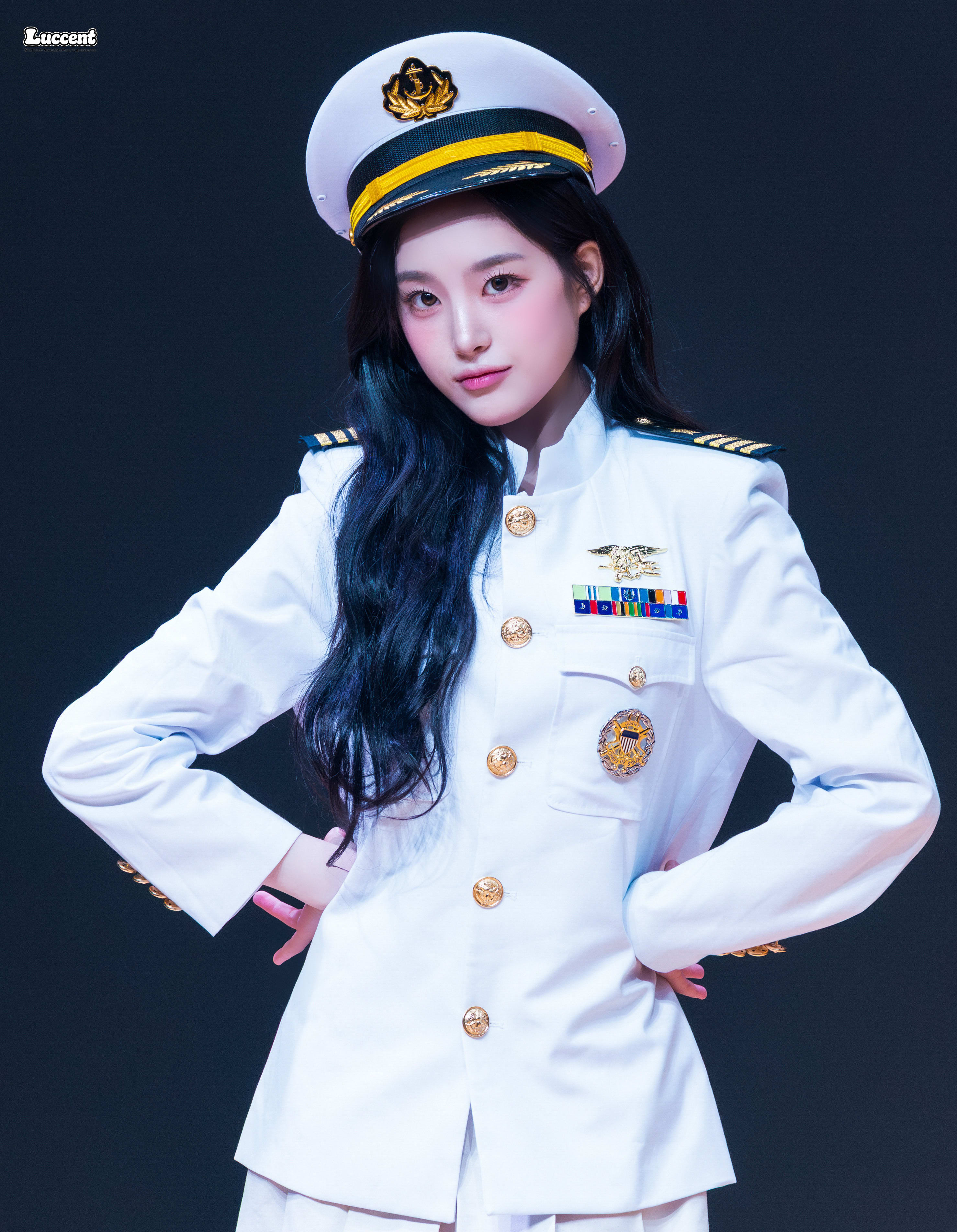 jiyeon