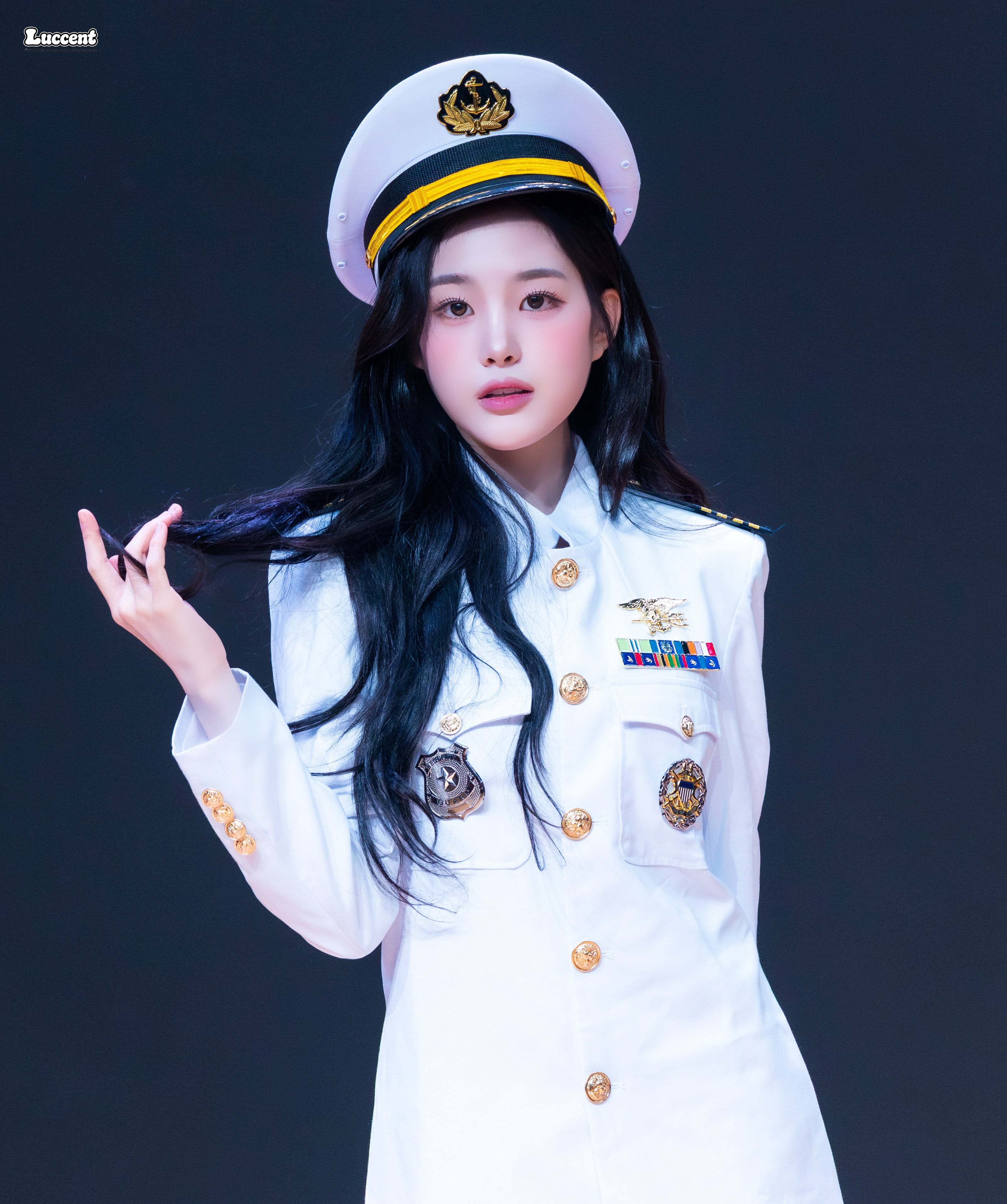 jiyeon