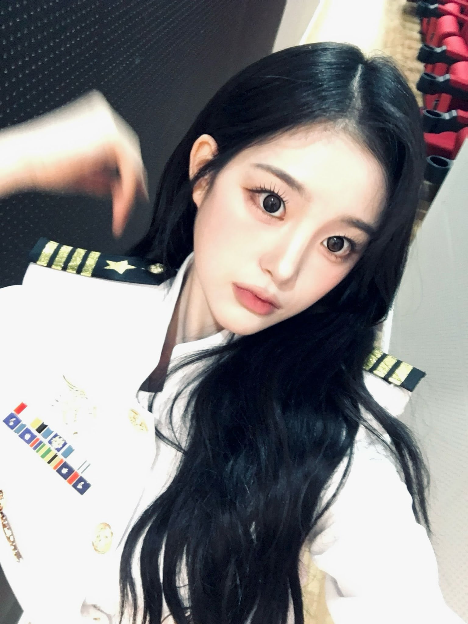 jiyeon