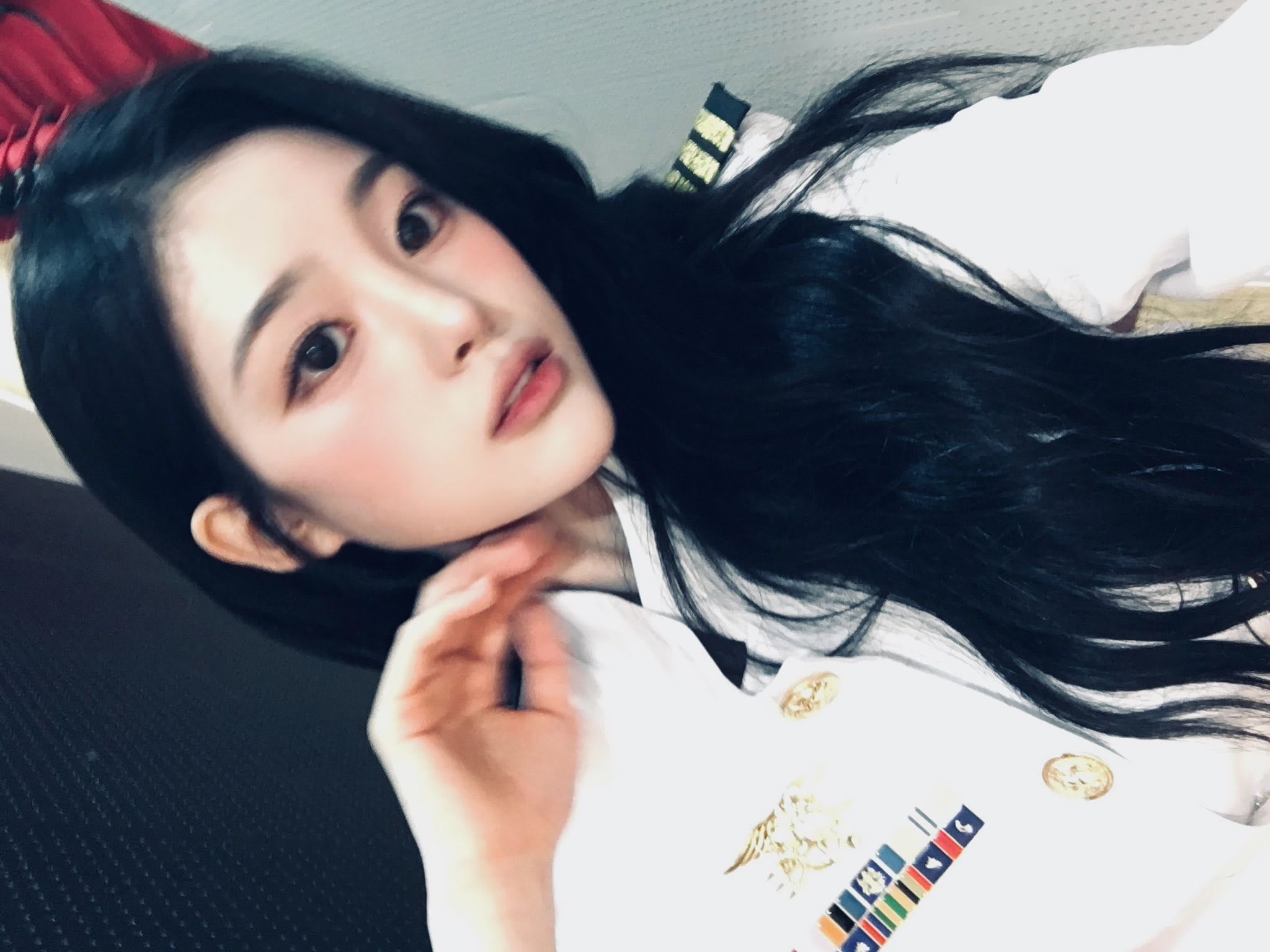 jiyeon