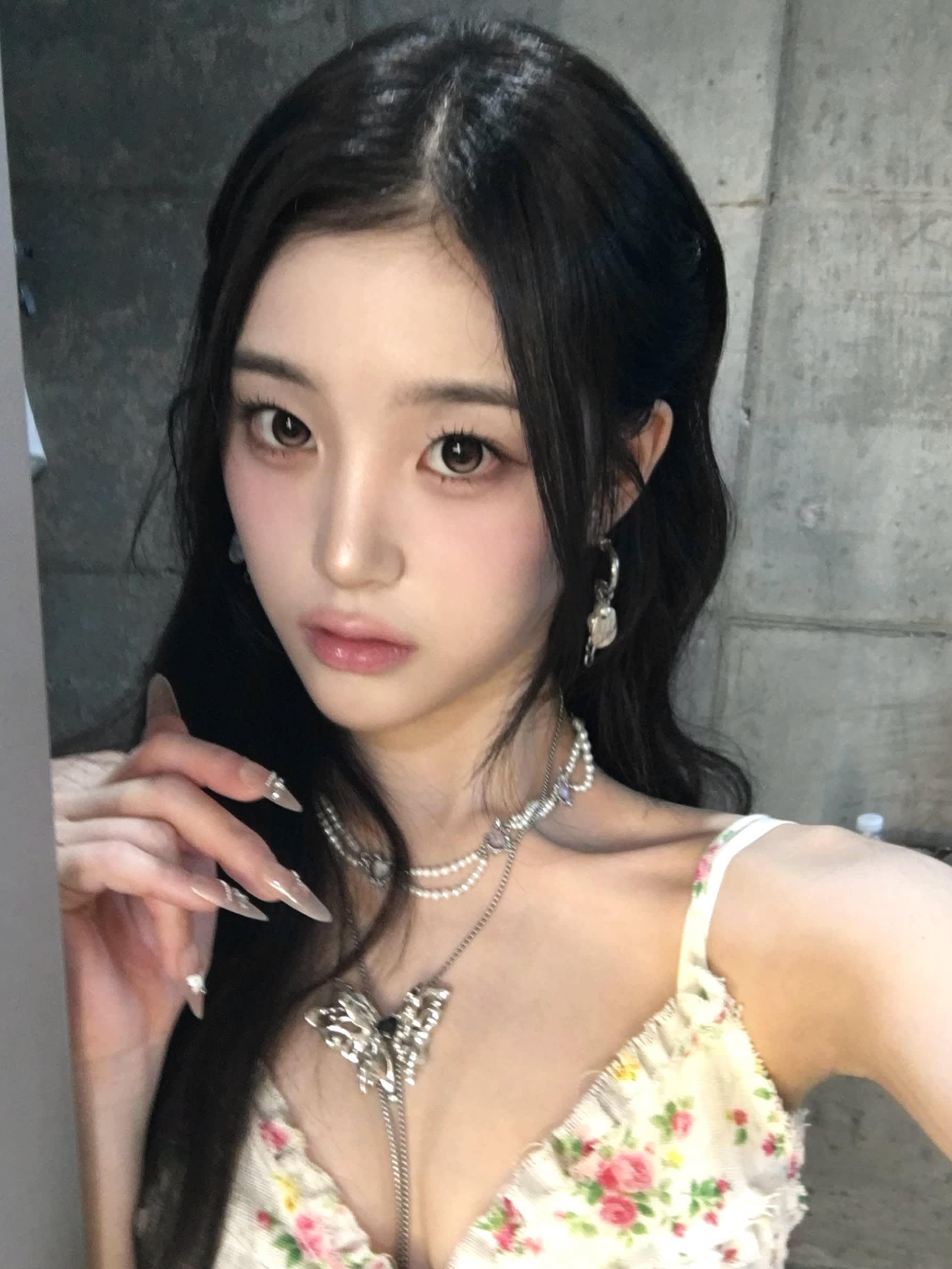 jiyeon