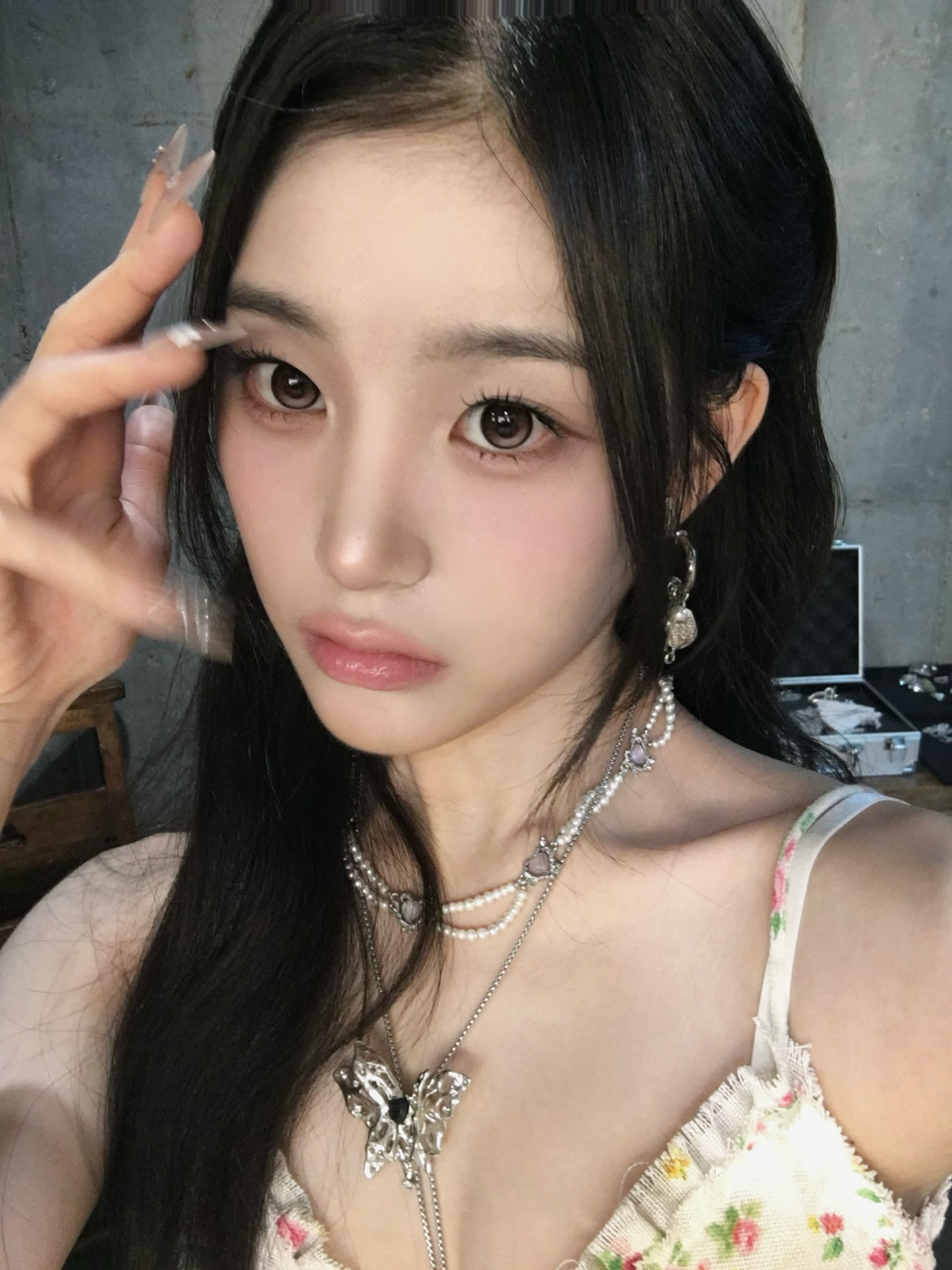 jiyeon