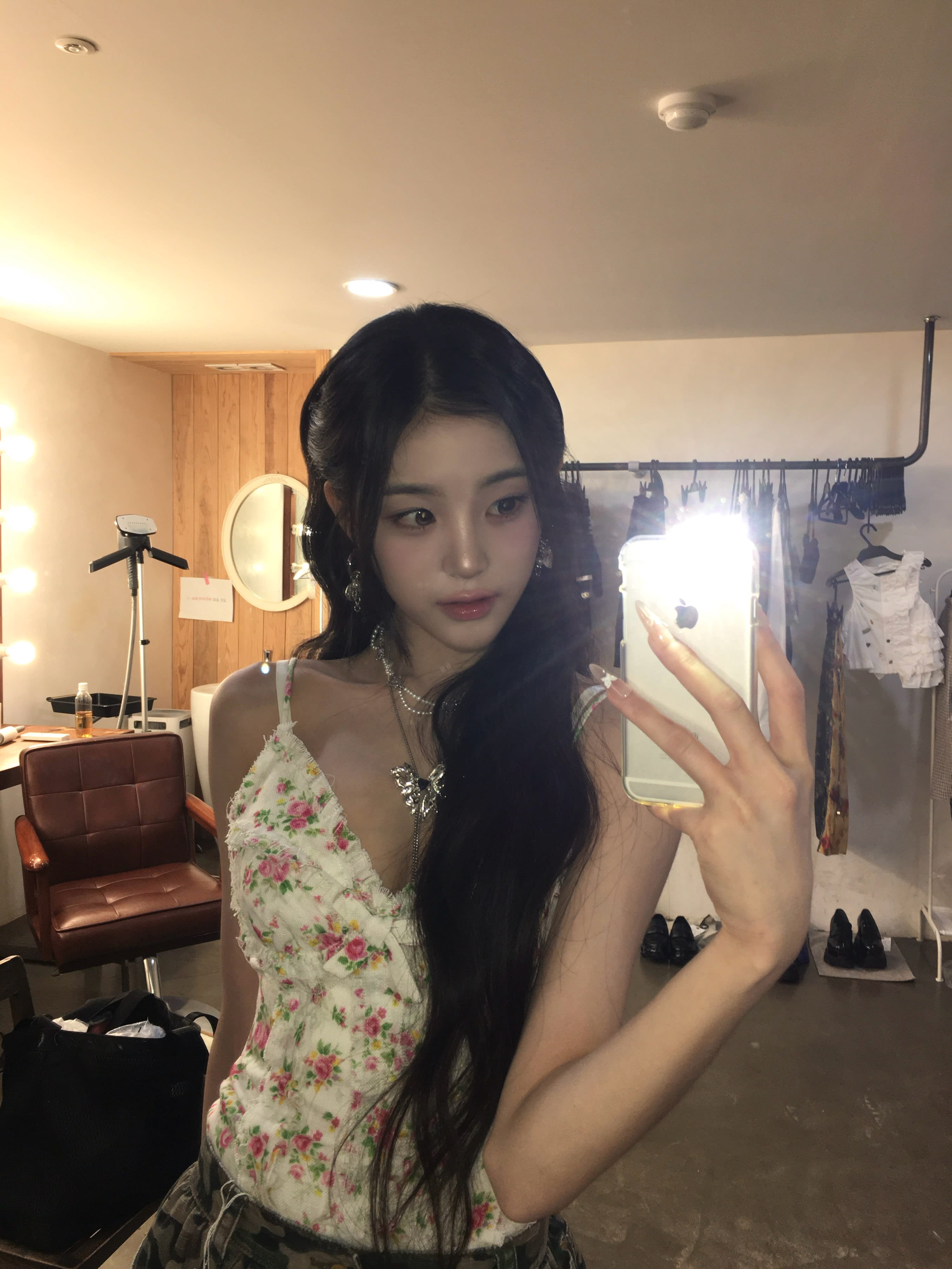jiyeon