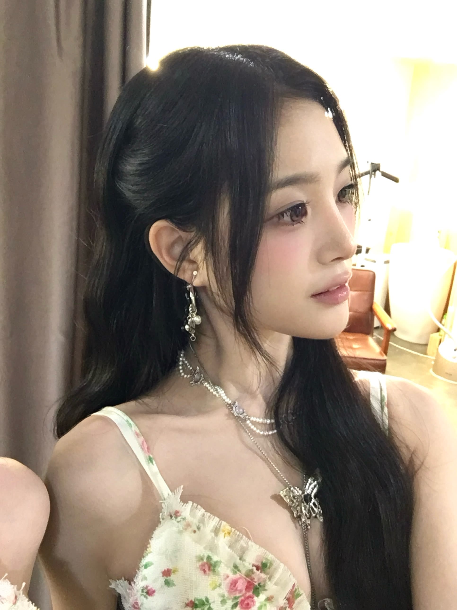 jiyeon