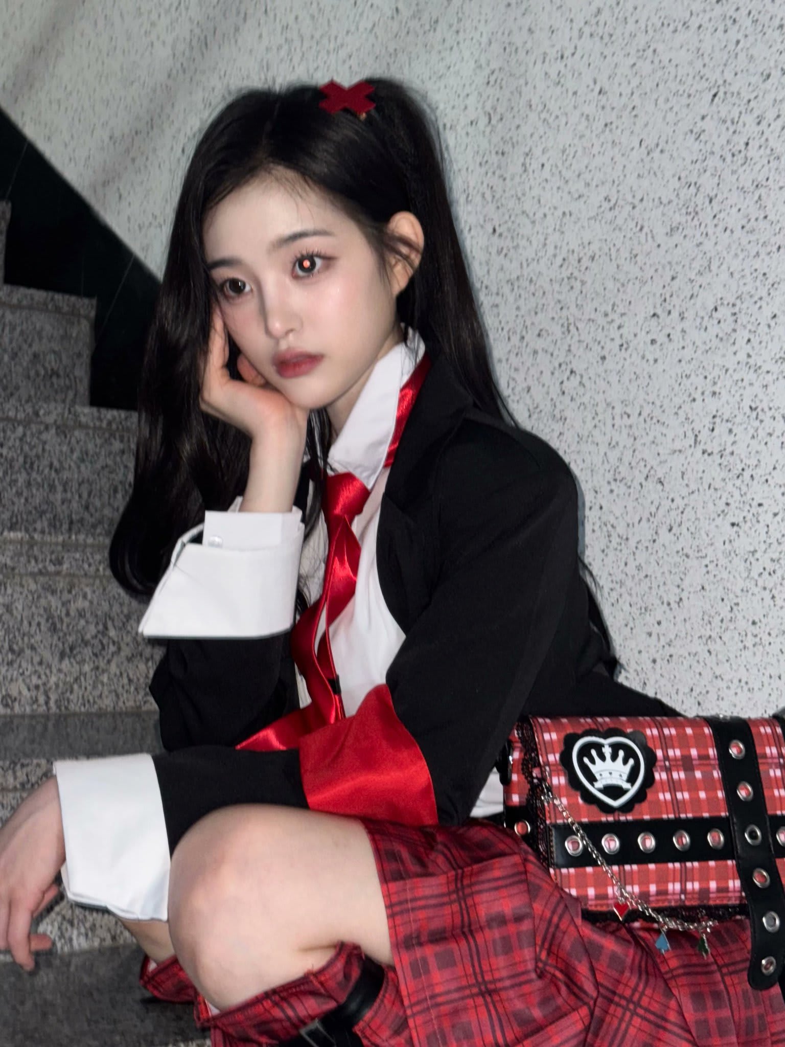 jiyeon