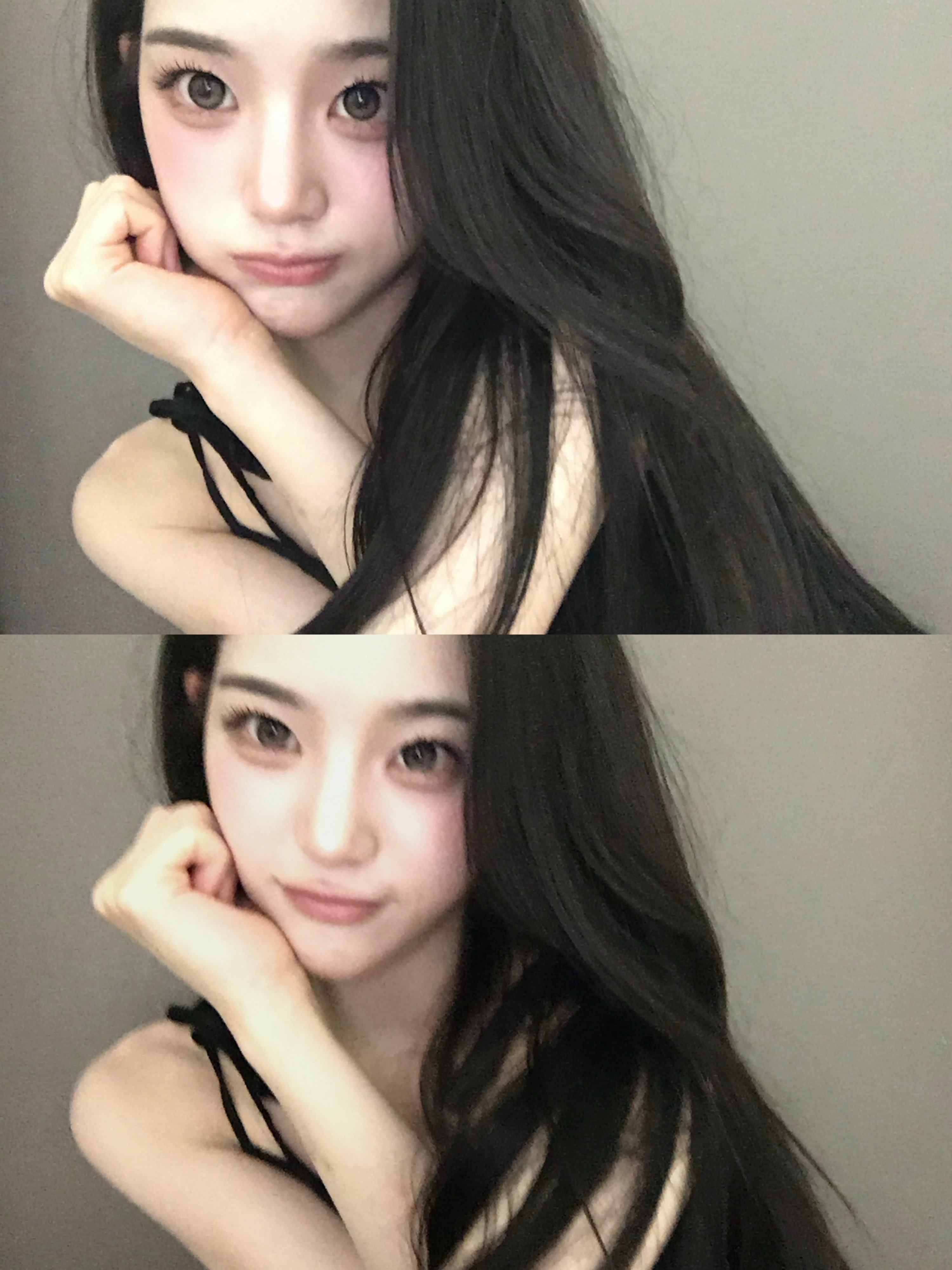 jiyeon